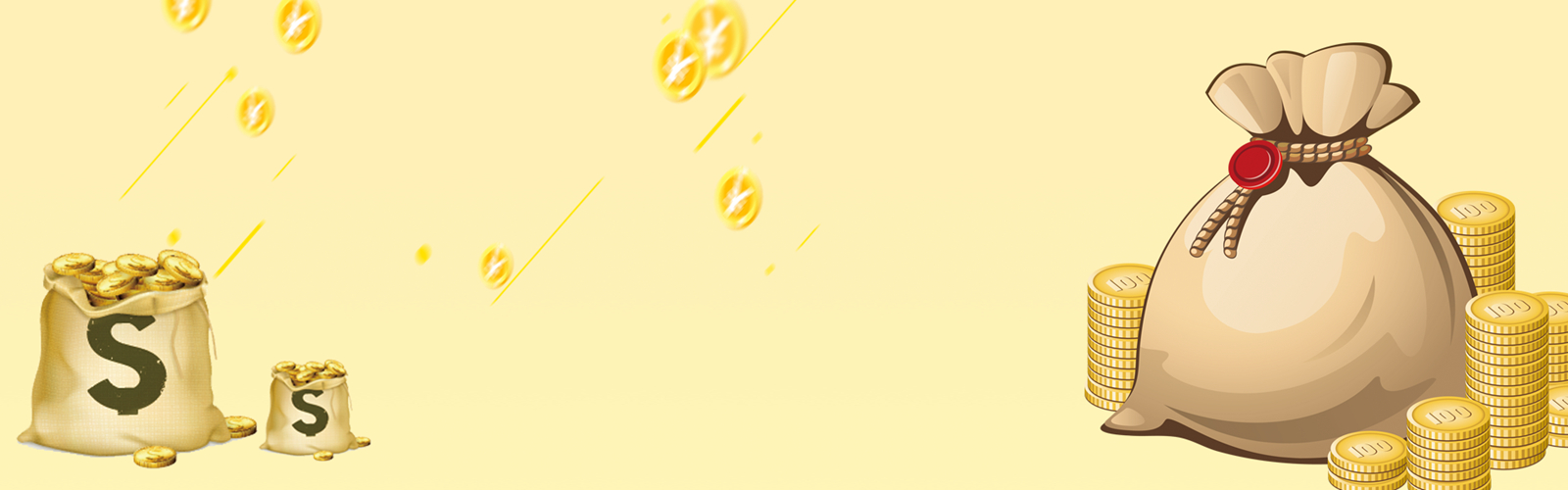 ļN(zhn)¡(j)