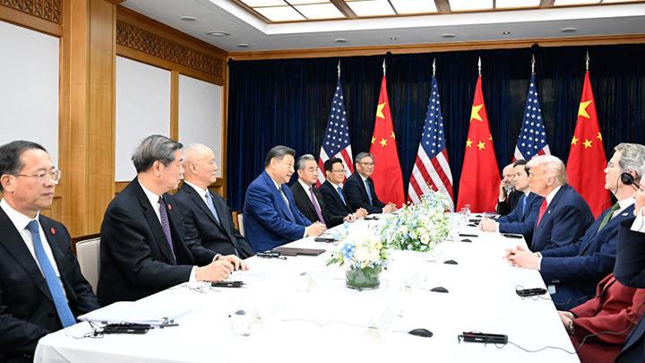 ��(x��)��ƽͬ�������y(t��ng)�������ڸ�ɽ����