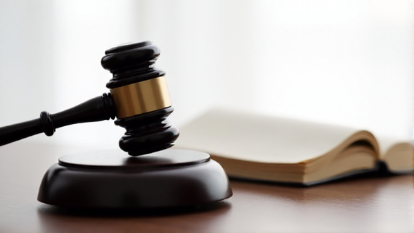 �����ҹɱ����ٱ��U(xi��n)�����_��