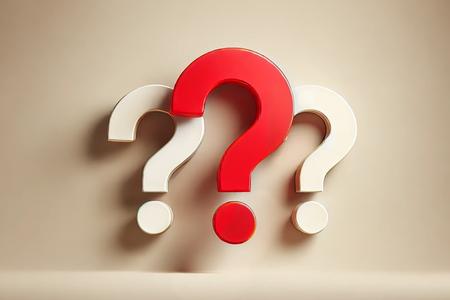 ���(n��i)�q��90%�����y�r(ji��)����j��ʲô��r��