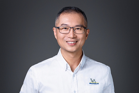 �����Ї�(gu��)ح����(gu��)�������~�ƣ������Ї�(gu��)�ٶȡ��D(zhu��n)���顰ȫ��(j��ng)��(zh��ng)����