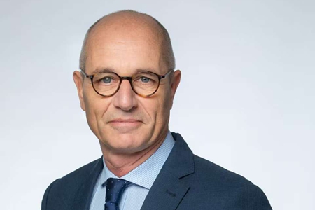 �����Ї�(gu��)������(gu��)���׊W��������Ї�(gu��)�Ј�(ch��ng)ȡ�óɹ����������κεط��ɹ�