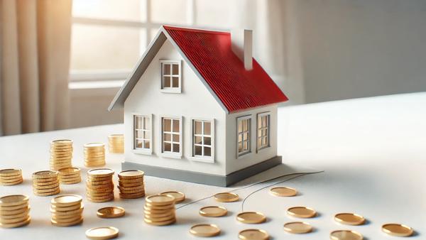 ��߷�����I(y��)����������ʹ��С�^(q��)�T���ȷ�ʽ�߽���I(y��)�M