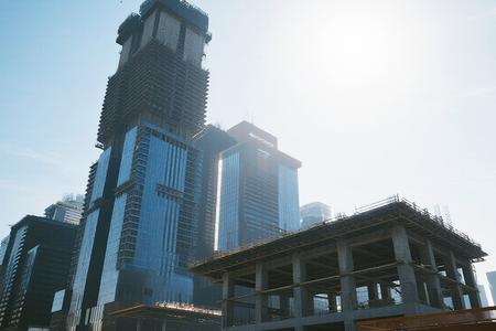 �����±P�_����K�I(y��)�������������a؛���ƣ�һ�ڃr��Դ�ٳɽ�