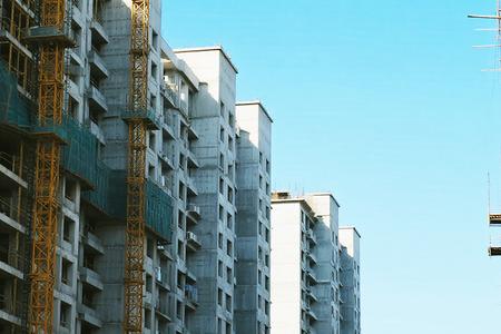 ��סլ�޸���ܼ����_����ߡ�80����26�ӡ��ɴ�څ��