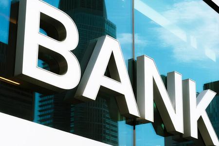 �y�оW(w��ng)�c(di��n)������ʧ�����곬9000���P(gu��n)ͣ��370����y��ע�N