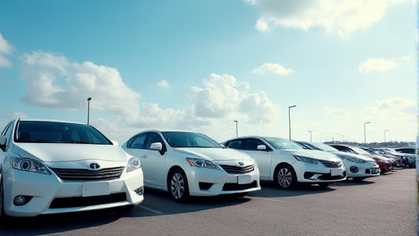 ���ϙC(j��)��(d��ng)܇(ch��)�������_(d��)1795.72�f(w��n)�v ��ȫ��(gu��)��10λ