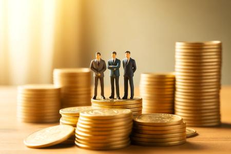 ��900�|���r(n��ng)�С������ɰl(f��)���t������12��15���I(l��ng)