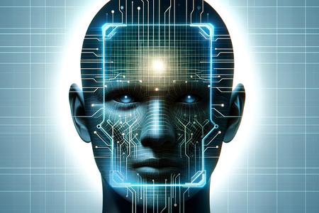 AI���R����Ρ���Ҋ��δ����