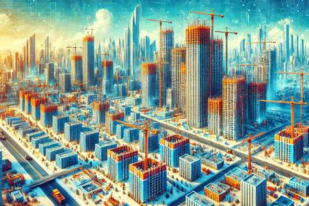 �������ξ֕��h���f������̖����(j��ng)��(j��)����(w��n)�����M(j��n)���·��خa(ch��n)��Ρ�����(y��u)����