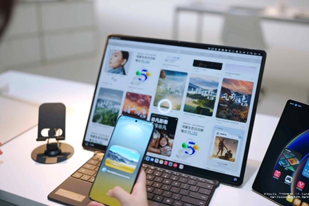 ��ͻ�Ƶ��������������B(t��i)2025��ȫ���M(j��n)�A