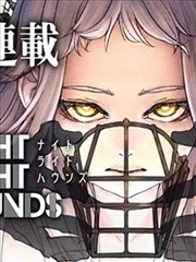 闪婚总裁宠上天短剧封面